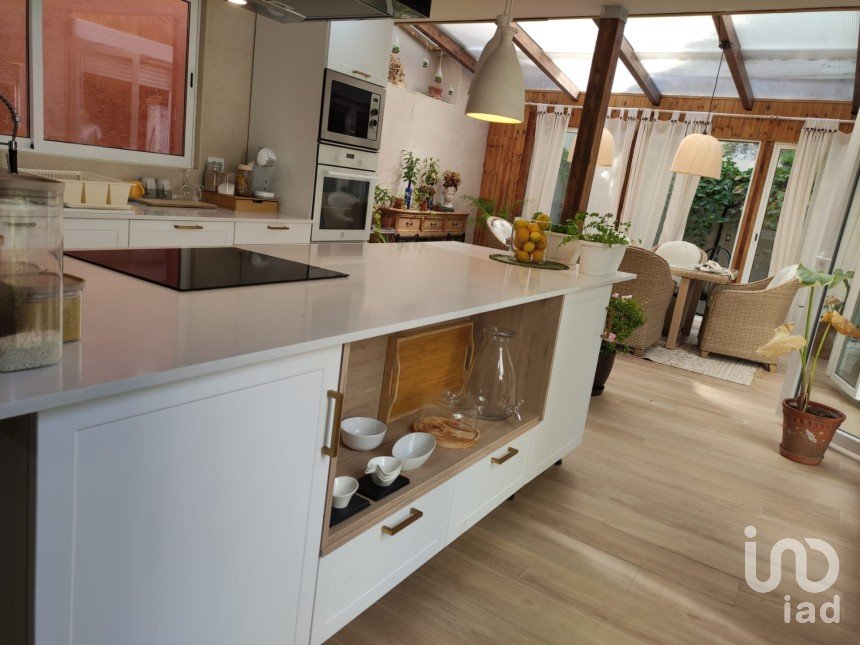 Traditional house T5 in Caia, São Pedro e Alcáçova of 270 m²