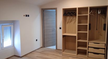 Maison traditionnelle T5 à Caia, São Pedro e Alcáçova de 270 m²