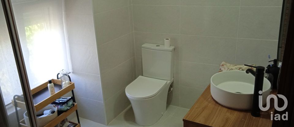 Traditional house T5 in Caia, São Pedro e Alcáçova of 270 m²