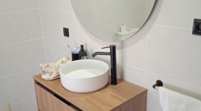 Maison traditionnelle T5 à Caia, São Pedro e Alcáçova de 270 m²