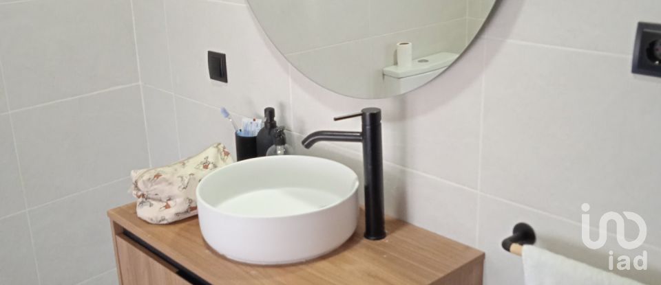 Traditional house T5 in Caia, São Pedro e Alcáçova of 270 m²