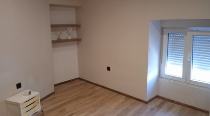 Maison traditionnelle T5 à Caia, São Pedro e Alcáçova de 270 m²