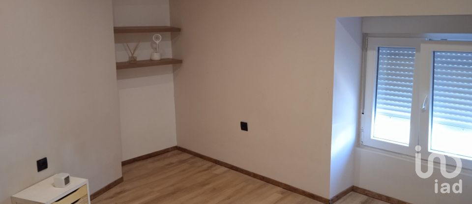 Traditional house T5 in Caia, São Pedro e Alcáçova of 270 m²