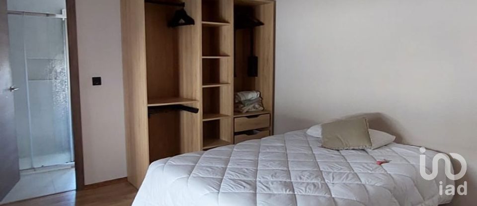 Traditional house T5 in Caia, São Pedro e Alcáçova of 270 m²