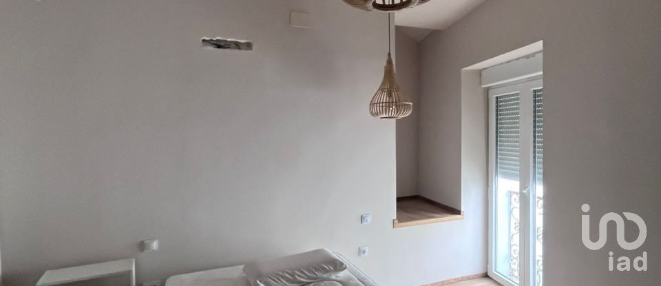 Traditional house T5 in Caia, São Pedro e Alcáçova of 270 m²