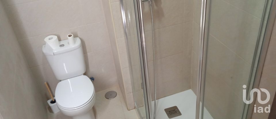 Traditional house T5 in Caia, São Pedro e Alcáçova of 270 m²