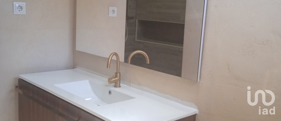 Traditional house T5 in Caia, São Pedro e Alcáçova of 270 m²