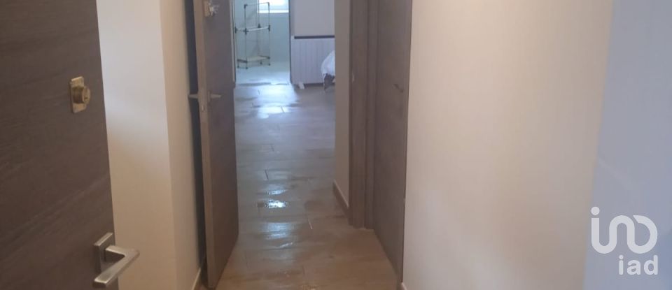 Traditional house T5 in Caia, São Pedro e Alcáçova of 270 m²