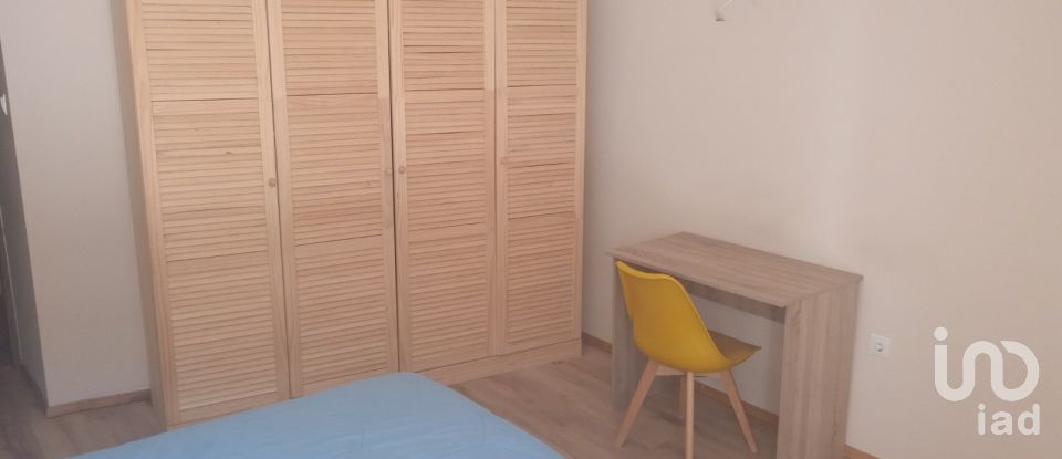 Traditional house T5 in Caia, São Pedro e Alcáçova of 270 m²