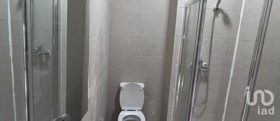 Traditional house T5 in Caia, São Pedro e Alcáçova of 270 m²