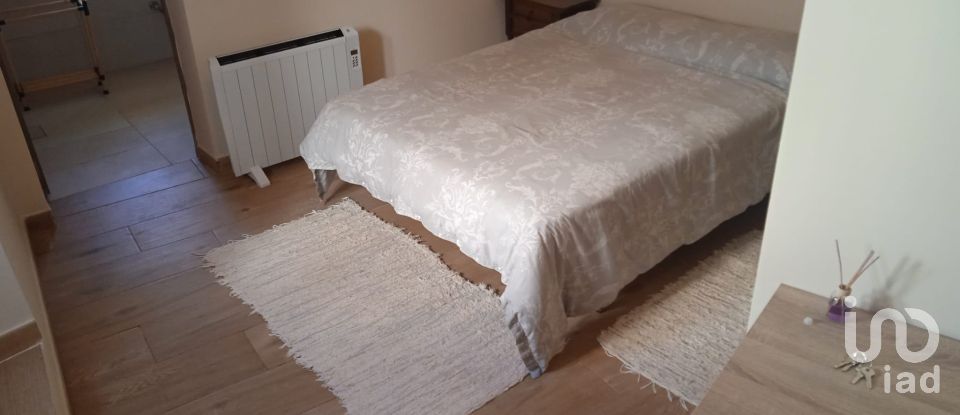 Traditional house T5 in Caia, São Pedro e Alcáçova of 270 m²