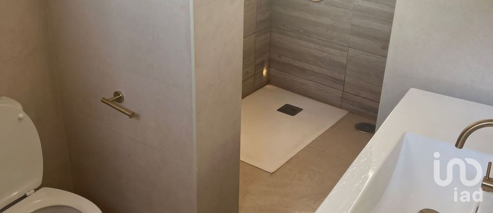 Traditional house T5 in Caia, São Pedro e Alcáçova of 270 m²