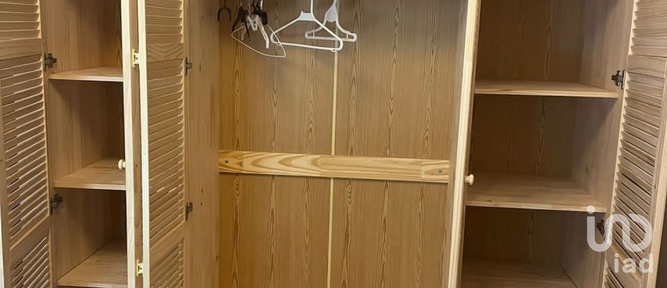 Traditional house T5 in Caia, São Pedro e Alcáçova of 270 m²