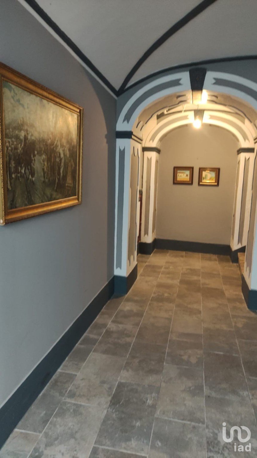 Maison T5 à Assunção, Ajuda, Salvador e Santo Ildefonso de 276 m²