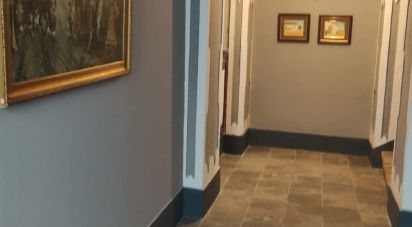 Maison T5 à Assunção, Ajuda, Salvador e Santo Ildefonso de 276 m²