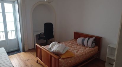 Maison T5 à Assunção, Ajuda, Salvador e Santo Ildefonso de 276 m²