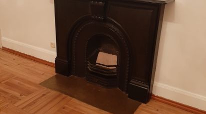 Maison T5 à Assunção, Ajuda, Salvador e Santo Ildefonso de 276 m²