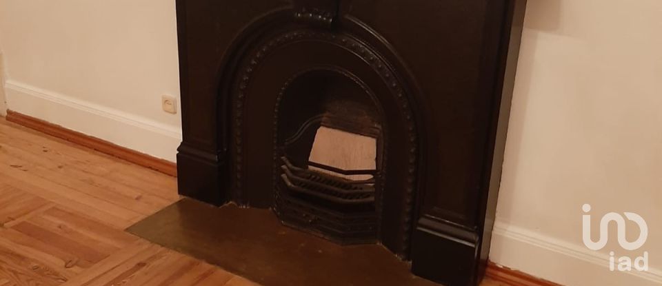 Maison T5 à Assunção, Ajuda, Salvador e Santo Ildefonso de 276 m²