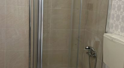 Maison T5 à Assunção, Ajuda, Salvador e Santo Ildefonso de 276 m²