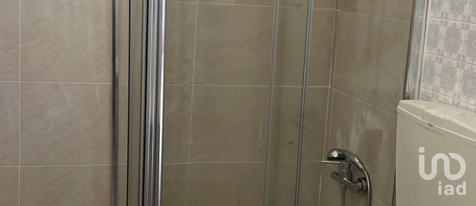 Maison T5 à Assunção, Ajuda, Salvador e Santo Ildefonso de 276 m²