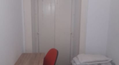 Maison T5 à Assunção, Ajuda, Salvador e Santo Ildefonso de 276 m²