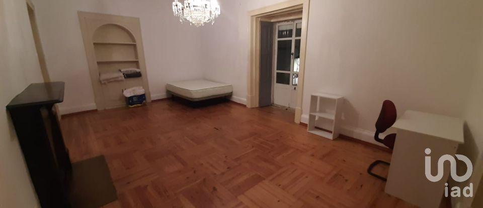 Maison T5 à Assunção, Ajuda, Salvador e Santo Ildefonso de 276 m²