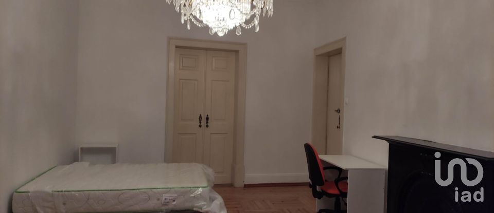 Maison T5 à Assunção, Ajuda, Salvador e Santo Ildefonso de 276 m²