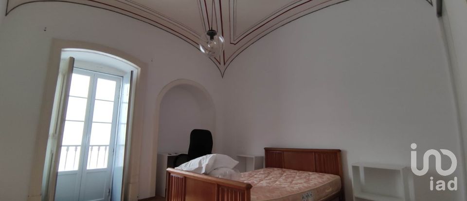 Maison T5 à Assunção, Ajuda, Salvador e Santo Ildefonso de 276 m²