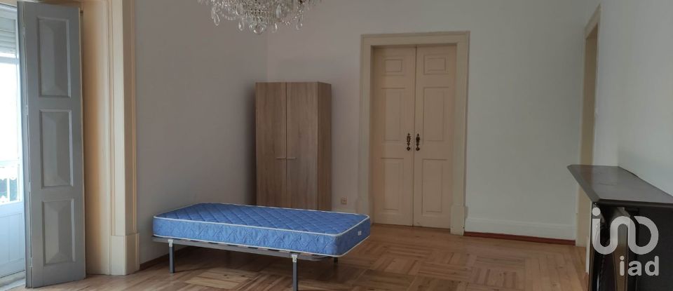 Maison T5 à Assunção, Ajuda, Salvador e Santo Ildefonso de 276 m²