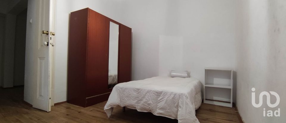 Maison T5 à Assunção, Ajuda, Salvador e Santo Ildefonso de 276 m²