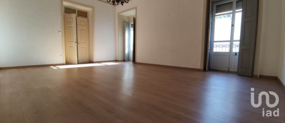 Maison T5 à Assunção, Ajuda, Salvador e Santo Ildefonso de 276 m²