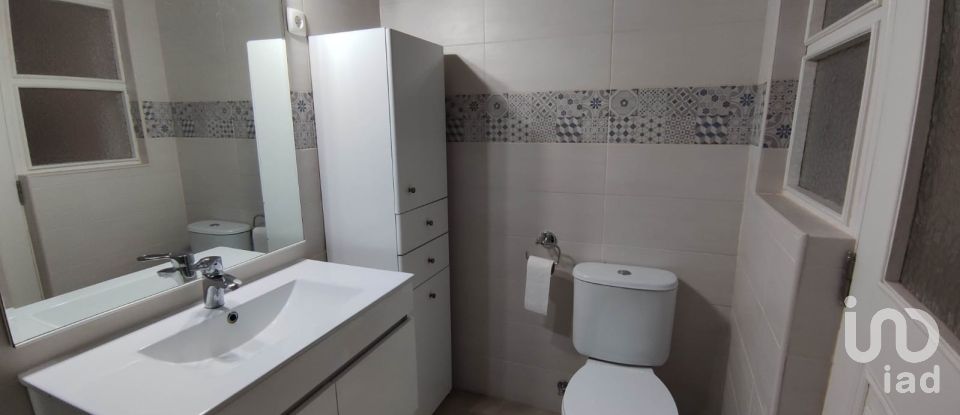 Maison T5 à Assunção, Ajuda, Salvador e Santo Ildefonso de 276 m²