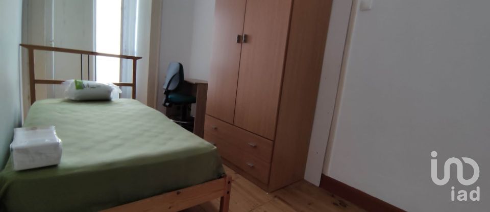 Maison T5 à Assunção, Ajuda, Salvador e Santo Ildefonso de 276 m²