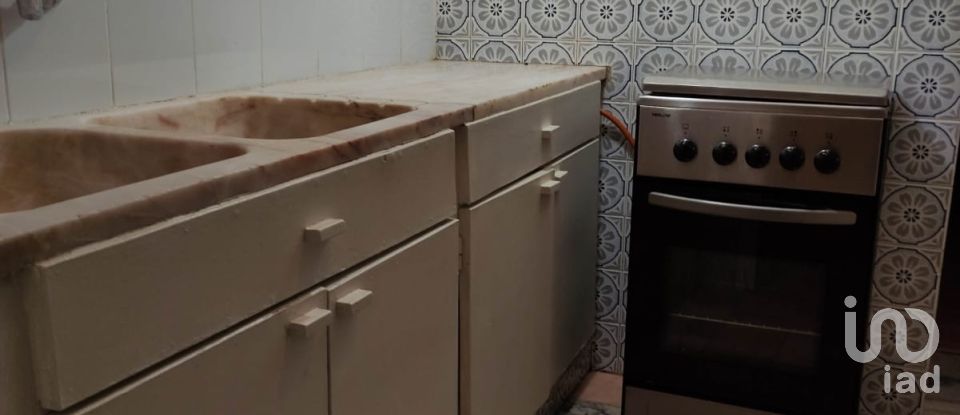 Maison T5 à Assunção, Ajuda, Salvador e Santo Ildefonso de 276 m²