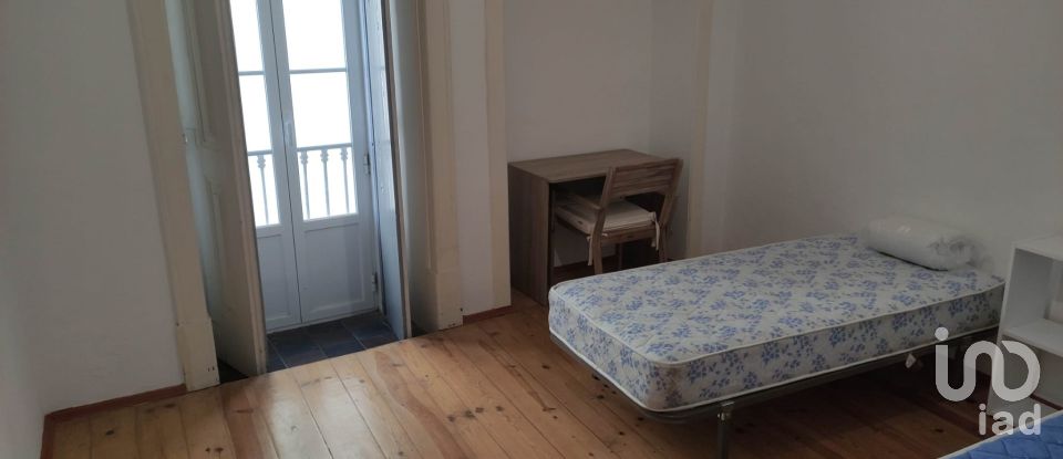 Maison T5 à Assunção, Ajuda, Salvador e Santo Ildefonso de 276 m²