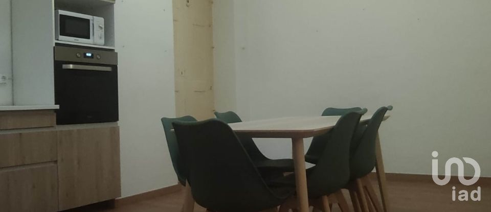 Maison T5 à Assunção, Ajuda, Salvador e Santo Ildefonso de 276 m²