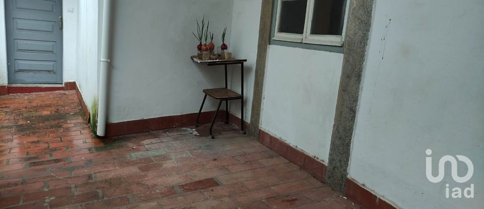 Maison T5 à Assunção, Ajuda, Salvador e Santo Ildefonso de 276 m²