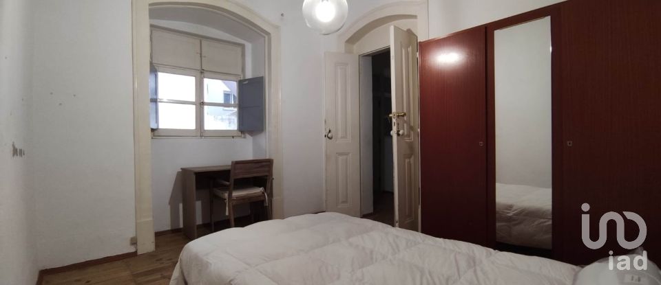 Maison T5 à Assunção, Ajuda, Salvador e Santo Ildefonso de 276 m²