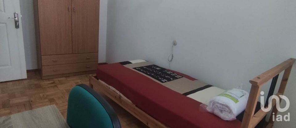 Maison T5 à Assunção, Ajuda, Salvador e Santo Ildefonso de 276 m²