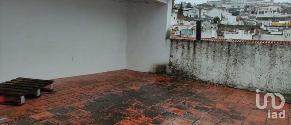 Maison T5 à Assunção, Ajuda, Salvador e Santo Ildefonso de 276 m²
