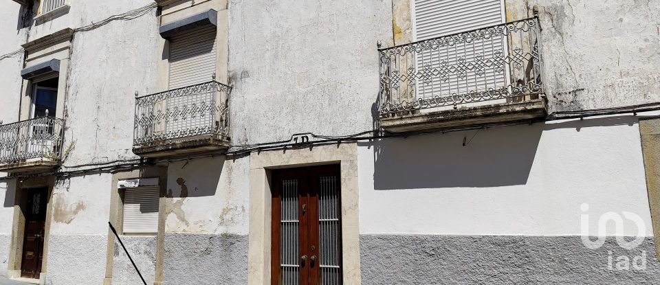 Maison T5 à Assunção, Ajuda, Salvador e Santo Ildefonso de 276 m²