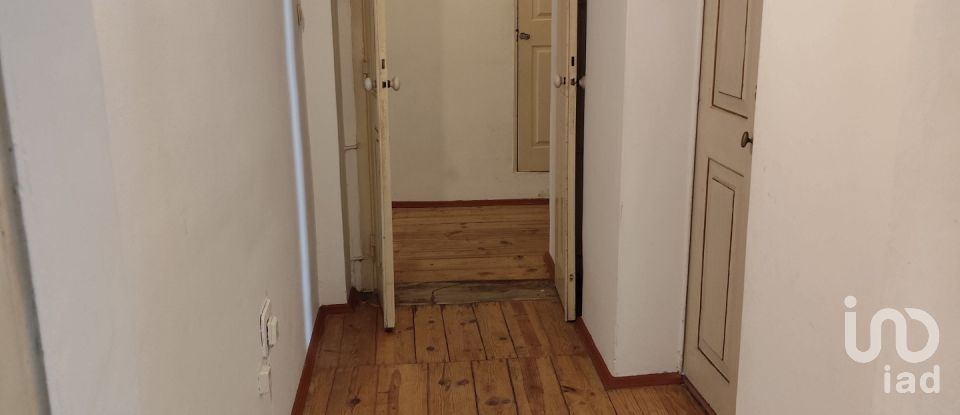 Maison T5 à Assunção, Ajuda, Salvador e Santo Ildefonso de 276 m²