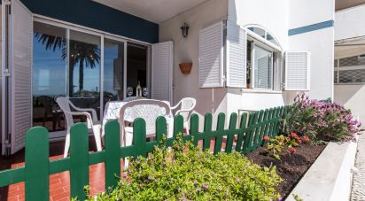 Apartment T3 in Cascais e Estoril of 144 m²