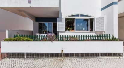 Apartment T3 in Cascais e Estoril of 144 m²