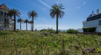 Apartment T3 in Cascais e Estoril of 144 m²