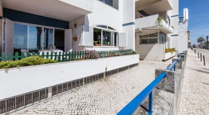 Apartment T3 in Cascais e Estoril of 144 m²