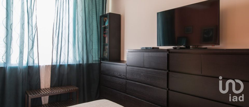 Apartment T3 in Cascais e Estoril of 144 m²