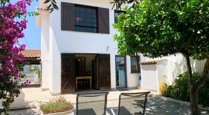 House T3 in Cascais e Estoril of 115 m²