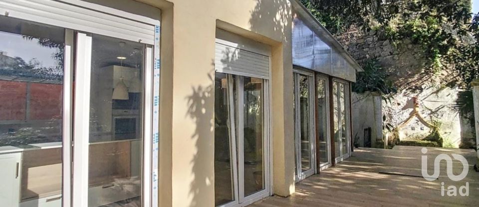 Traditional house T5 in Caia, São Pedro e Alcáçova of 270 m²