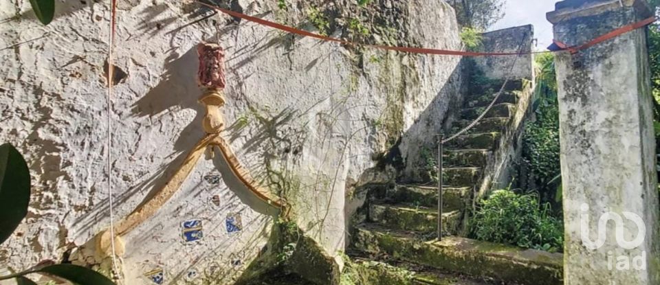 Traditional house T5 in Caia, São Pedro e Alcáçova of 270 m²